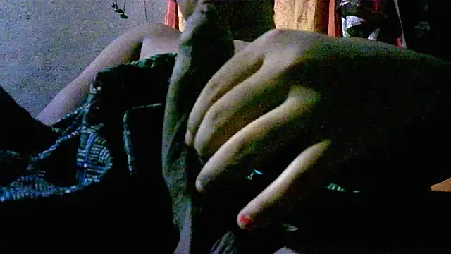 virgin Odiaboy online show from October 3, 2025, 4:15 pm