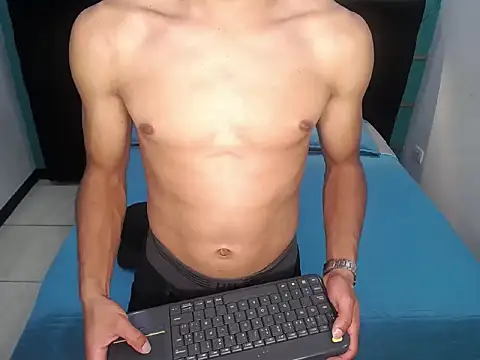 RyanPricee online show from January 14, 2025, 5:30 am