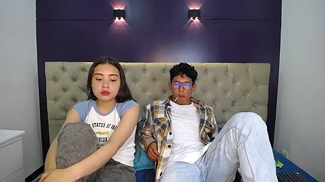 RyanPricee online show from February 3, 2025, 10:43 pm