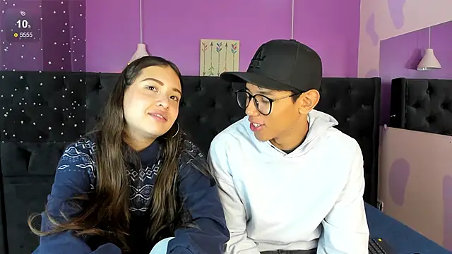 RyanPricee online show from February 11, 2025, 9:46 pm