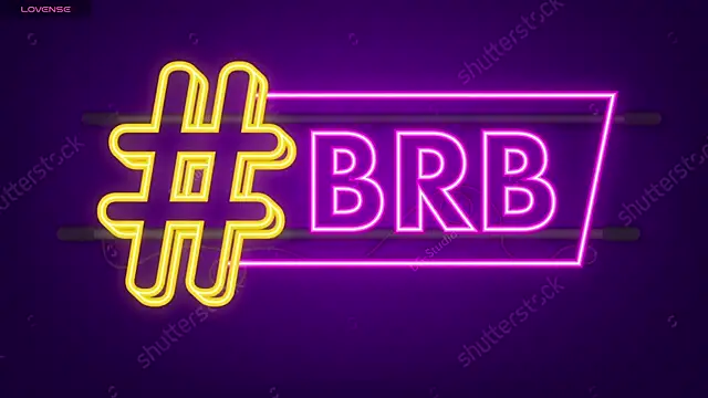 RyanPricee online show from February 13, 2025, 7:03 am