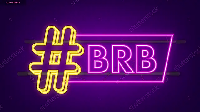 RyanPricee online show from February 27, 2025, 3:36 am