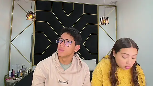 RyanPricee online show from October 13, 2025, 12:38 pm