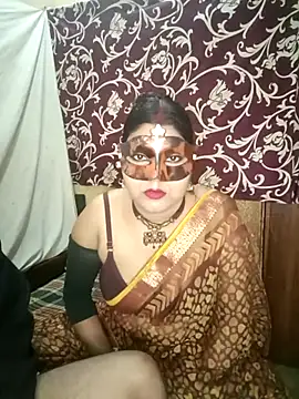 Snapshot of Hot_muskaan chatting on January 7, 2025, 7:06 pm Hot muskaan online show from January 7, 2025, 7:06 pm