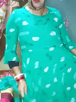 Snapshot of Hot_muskaan chatting on January 8, 2025, 12:26 pm Hot muskaan online show from January 8, 2025, 12:26 pm