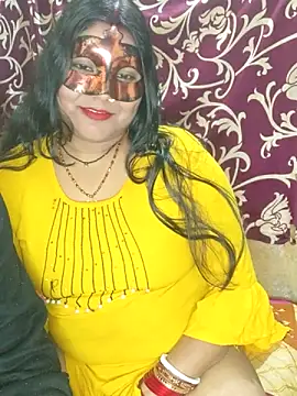 Snapshot of Hot_muskaan chatting on January 10, 2025, 11:00 am Hot muskaan online show from January 10, 2025, 11:00 am