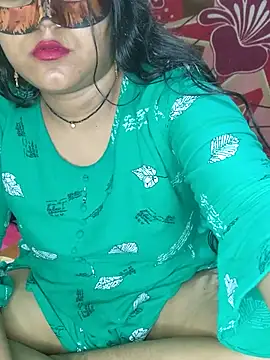 Snapshot of Hot_muskaan chatting on January 11, 2025, 9:26 am Hot muskaan online show from January 11, 2025, 9:26 am