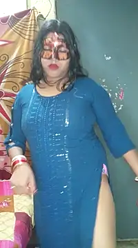 Snapshot of Hot_muskaan chatting on January 11, 2025, 12:29 pm Hot muskaan online show from January 11, 2025, 12:29 pm