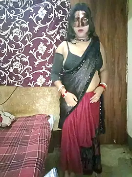 Snapshot of Hot_muskaan chatting on January 12, 2025, 5:44 pm Hot muskaan online show from January 12, 2025, 5:44 pm
