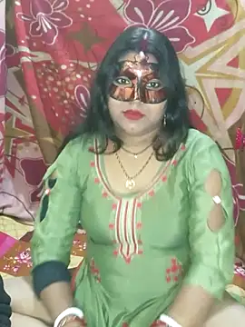 Snapshot of Hot_muskaan chatting on January 13, 2025, 12:45 pm Hot muskaan online show from January 13, 2025, 12:45 pm