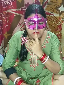 Snapshot of Hot_muskaan chatting on January 15, 2025, 2:56 pm Hot muskaan online show from January 15, 2025, 2:56 pm