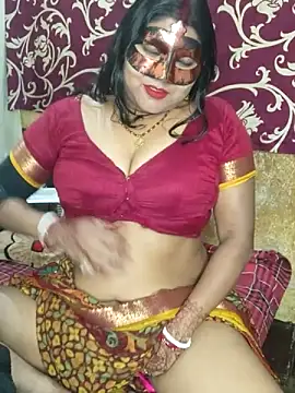 Snapshot of Hot_muskaan chatting on January 17, 2025, 4:57 pm Hot muskaan online show from January 17, 2025, 4:57 pm