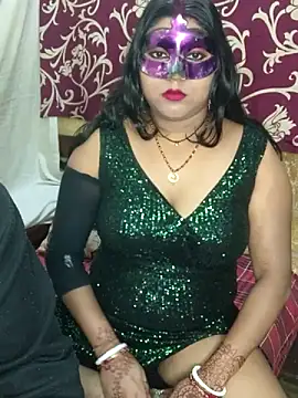 Snapshot of Hot_muskaan chatting on January 18, 2025, 5:48 pm Hot muskaan online show from January 18, 2025, 5:48 pm