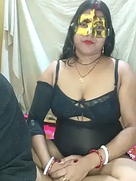 Snapshot of Hot_muskaan chatting on February 1, 2025, 5:39 am Hot muskaan online show from February 1, 2025, 5:39 am