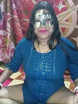 Snapshot of Hot_muskaan chatting on February 2, 2025, 11:08 am Hot muskaan online show from February 2, 2025, 11:08 am