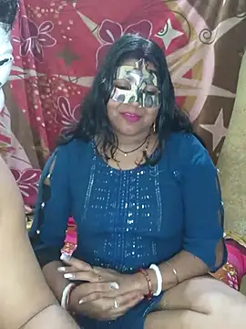 Snapshot of Hot_muskaan chatting on February 2, 2025, 2:13 pm Hot muskaan online show from February 2, 2025, 2:13 pm