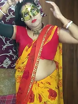 Snapshot of Hot_muskaan chatting on February 3, 2025, 5:46 pm Hot muskaan online show from February 3, 2025, 5:46 pm