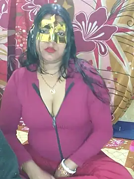 Snapshot of Hot_muskaan chatting on February 4, 2025, 12:11 pm Hot muskaan online show from February 4, 2025, 12:11 pm