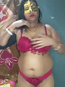 Snapshot of Hot_muskaan chatting on February 5, 2025, 12:27 pm Hot muskaan online show from February 5, 2025, 12:27 pm