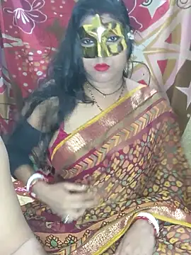 Snapshot of Hot_muskaan chatting on February 5, 2025, 5:42 pm Hot muskaan online show from February 5, 2025, 5:42 pm