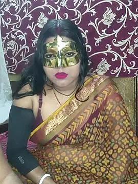 Snapshot of Hot_muskaan chatting on March 19, 2025, 6:12 pm Hot muskaan online show from March 19, 2025, 6:12 pm