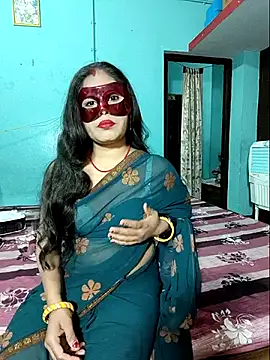 Hot purva online show from February 11, 2025, 10:37 am