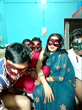 Hot purva online show from February 26, 2025, 6:11 pm