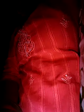 Hot purva online show from October 16, 2025, 6:20 pm