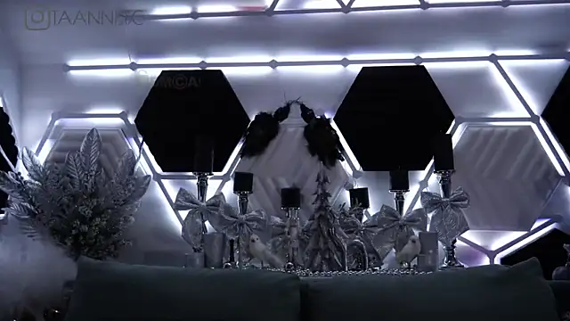 taanni bc online show from January 23, 2025, 8:35 pm