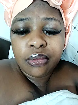 SexyLadyBoosxx online show from October 2, 2025, 3:24 am