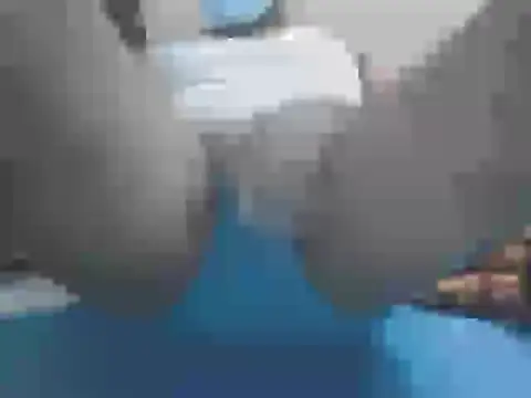 Snapshot of FoggyWatch3 chatting on November 9, 2025, 6:06 pm FoggyWatch3 online show from November 9, 2025, 6:06 pm