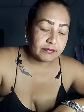 Snapshot of Abigail_BigTits chatting on February 3, 2025, 5:14 pm Abigail BigTits online show from February 3, 2025, 5:14 pm