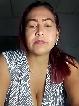 Snapshot of Abigail_BigTits chatting on February 7, 2025, 3:19 pm Abigail BigTits online show from February 7, 2025, 3:19 pm