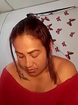 Snapshot of Abigail_BigTits chatting on February 27, 2025, 2:53 am Abigail BigTits online show from February 27, 2025, 2:53 am