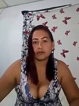 Snapshot of Abigail_BigTits chatting on February 28, 2025, 2:53 am Abigail BigTits online show from February 28, 2025, 2:53 am