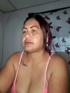 Snapshot of Abigail_BigTits chatting on March 15, 2025, 7:38 pm Abigail BigTits online show from March 15, 2025, 7:38 pm