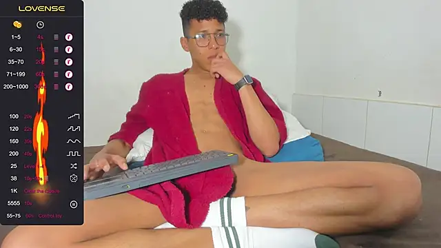 Snapshot of iam_corbin chatting on January 6, 2025, 11:42 pm iam corbin online show from January 6, 2025, 11:42 pm