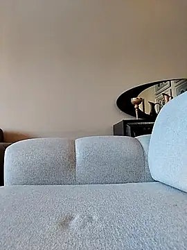 Snapshot of derya35 chatting on September 18, 2025, 5:09 am derya35 online show from September 18, 2025, 5:09 am