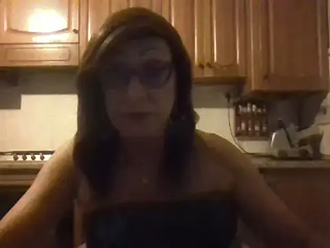 Tiabet online show from September 24, 2025, 8:45 pm