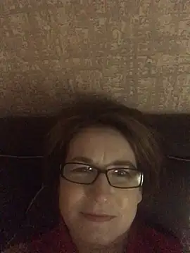 Snapshot of Prolisok473 chatting on January 30, 2025, 12:27 pm Prolisok473 online show from January 30, 2025, 12:27 pm