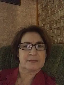 Snapshot of Prolisok473 chatting on January 31, 2025, 12:07 pm Prolisok473 online show from January 31, 2025, 12:07 pm