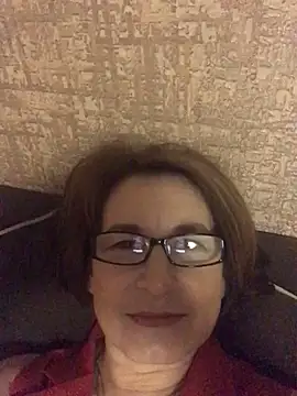 Snapshot of Prolisok473 chatting on January 31, 2025, 3:11 pm Prolisok473 online show from January 31, 2025, 3:11 pm