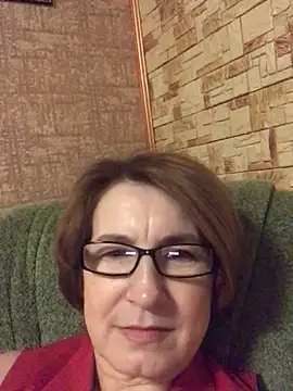 Snapshot of Prolisok473 chatting on January 31, 2025, 6:14 pm Prolisok473 online show from January 31, 2025, 6:14 pm