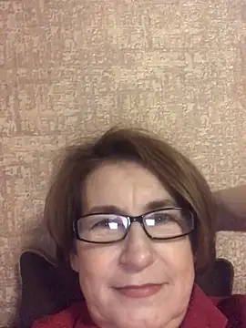 Snapshot of Prolisok473 chatting on February 1, 2025, 2:24 pm Prolisok473 online show from February 1, 2025, 2:24 pm