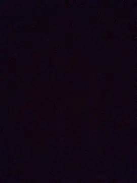 Snapshot of Prolisok473 chatting on February 1, 2025, 6:19 pm Prolisok473 online show from February 1, 2025, 6:19 pm