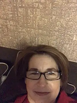 Snapshot of Prolisok473 chatting on February 3, 2025, 2:45 pm Prolisok473 online show from February 3, 2025, 2:45 pm