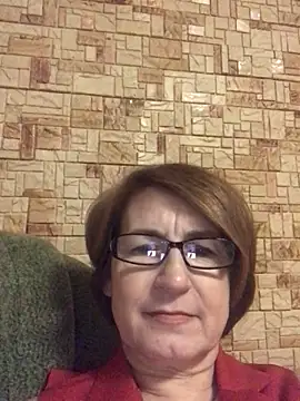 Snapshot of Prolisok473 chatting on February 4, 2025, 4:50 pm Prolisok473 online show from February 4, 2025, 4:50 pm