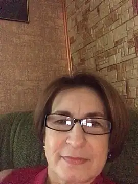 Snapshot of Prolisok473 chatting on February 5, 2025, 12:17 pm Prolisok473 online show from February 5, 2025, 12:17 pm