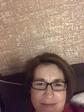 Snapshot of Prolisok473 chatting on February 5, 2025, 8:14 pm Prolisok473 online show from February 5, 2025, 8:14 pm