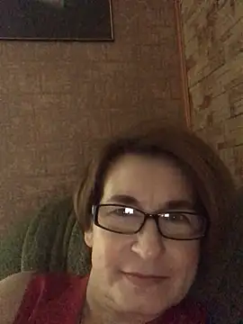 Snapshot of Prolisok473 chatting on February 6, 2025, 12:16 pm Prolisok473 online show from February 6, 2025, 12:16 pm